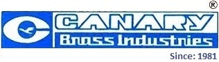 Canary brass Industries
