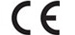 CE
