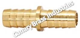 Brass Fittings Sanitary