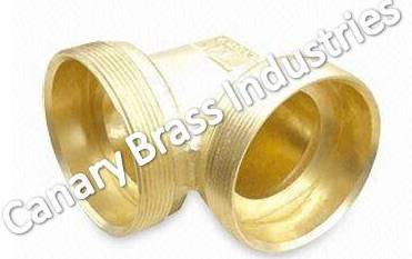Cheap Brass Fittings Sanitary